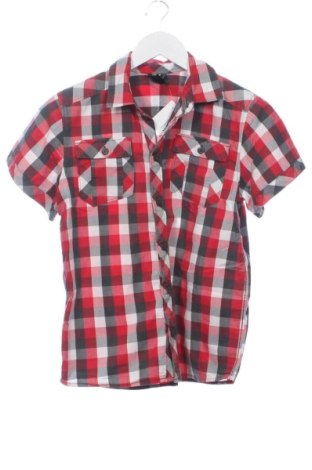 Cămașă pentru copii H&M, Mărime 12-13y/ 158-164 cm, Culoare Multicolor, Preț 26,25 Lei, #137391920