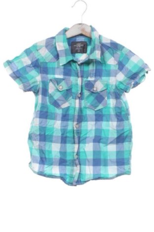 Gyerek ing H&M L.O.G.G., Méret 5-6y / 116-122 cm, Szín Sokszínű, Ár 2 783 Ft, #137309229