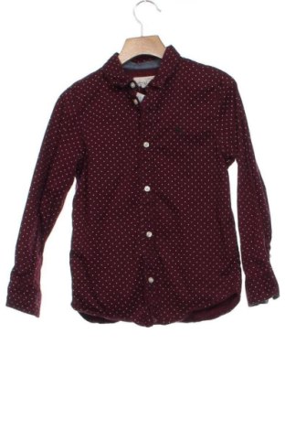 Gyerek ing H&M L.O.G.G., Méret 6-7y / 122-128 cm, Szín Sokszínű, Ár 1 773 Ft, #137361459