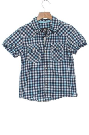 Gyerek ing H&M L.O.G.G., Méret 5-6y / 116-122 cm, Szín Sokszínű, Ár 1 418 Ft, #137361576