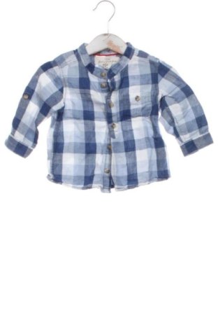 Gyerek ing H&M L.O.G.G., Méret 3-6m / 62-68 cm, Szín Sokszínű, Ár 2 128 Ft, #137380281