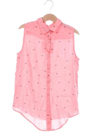 Kinderhemd Here+There, Größe 10-11y/ 146-152 cm, Farbe Mehrfarbig, Preis € 5,72, #137366582