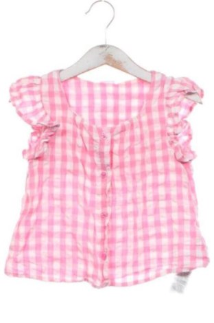 Gyerek ing Kids, Méret 3-4y / 104-110 cm, Szín Sokszínű, Ár 1 773 Ft, #137304865