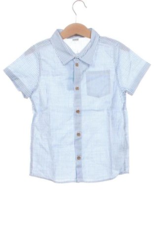 Cămașă pentru copii LC Waikiki, Mărime 3-4y/ 104-110 cm, Culoare Multicolor, Preț 41,99 Lei, #137341166