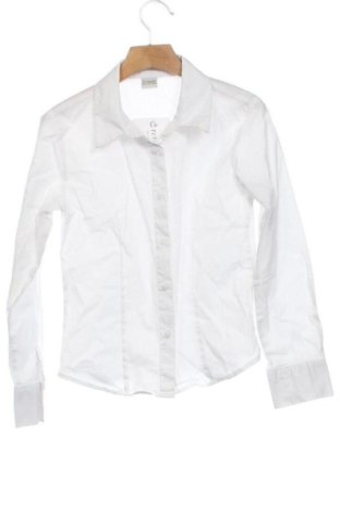 Detská košeľa  LC Waikiki, Veľkosť 8-9y/ 134-140 cm, Farba Biela, Cena  5,00 €, #137361683