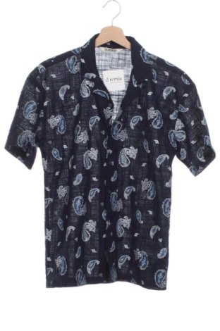Detská košeľa  LC Waikiki, Veľkosť 13-14y/ 164-168 cm, Farba Viacfarebná, Cena  5,00 €, #137363427