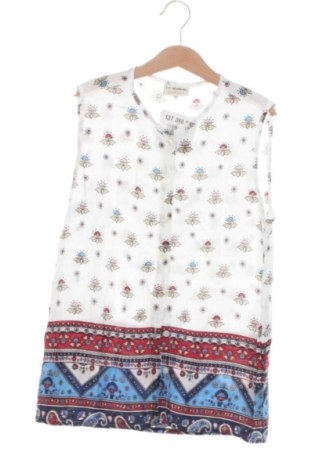 Cămașă pentru copii LC Waikiki, Mărime 12-13y/ 158-164 cm, Culoare Multicolor, Preț 30,00 Lei, #137366540