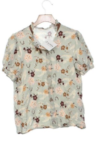 Dětská košile  LC Waikiki, Velikost 9-10y/ 140-146 cm, Barva Vícebarevné, Cena  139,00 Kč, #137371534