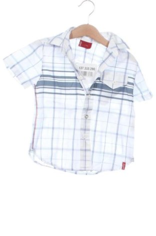 Gyerek ing Levi's, Méret 4-5y / 110-116 cm, Szín Sokszínű, Ár 13 262 Ft, #137333280