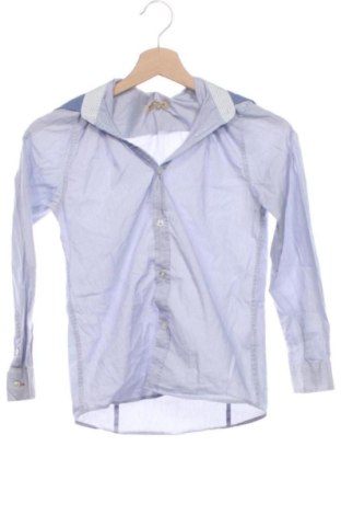 Gyerek ing Massimo Dutti, Méret 8-9y / 134-140 cm, Szín Sokszínű, Ár 3 901 Ft, #137377210