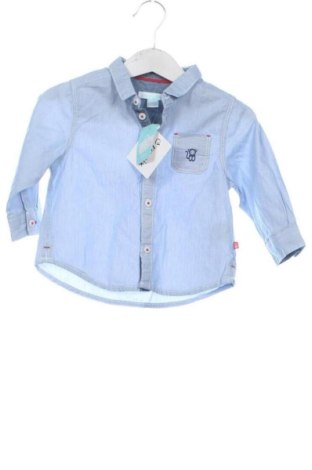 Gyerek ing Obaibi, Méret 6-9m / 68-74 cm, Szín Sokszínű, Ár 2 973 Ft, #137374827