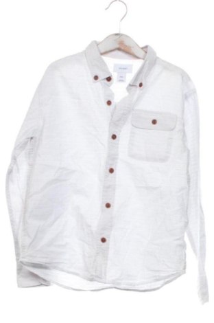 Gyerek ing Old Navy, Méret 7-8y / 128-134 cm, Szín Sokszínű, Ár 2 128 Ft, #137306922