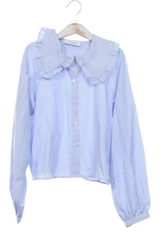Gyerek ing Primark, Méret 9-10y / 140-146 cm, Szín Sokszínű, Ár 2 027 Ft, #137382340