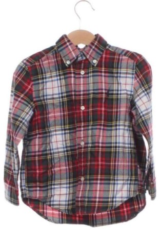 Detská košeľa  Ralph Lauren, Veľkosť 3-4y/ 104-110 cm, Farba Viacfarebná, Cena  30,29 €, #137336079