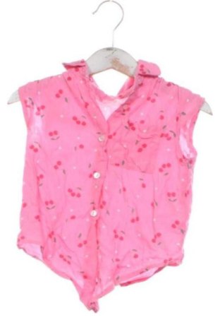 Gyerek ing Sinsay, Méret 18-24m / 86-98 cm, Szín Sokszínű, Ár 2 027 Ft, #137371257