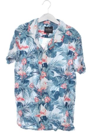 Cămașă pentru copii Threadboys, Mărime 11-12y/ 152-158 cm, Culoare Multicolor, Preț 31,23 Lei, #137404868