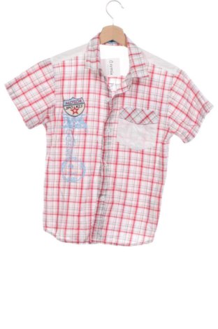 Cămașă pentru copii Unbranded, Mărime 11-12y/ 152-158 cm, Culoare Multicolor, Preț 31,49 Lei, #137290917