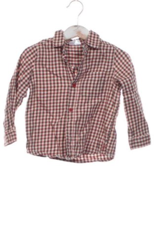 Gyerek ing Unbranded, Méret 18-24m / 86-98 cm, Szín Sokszínű, Ár 1 418 Ft, #137299859