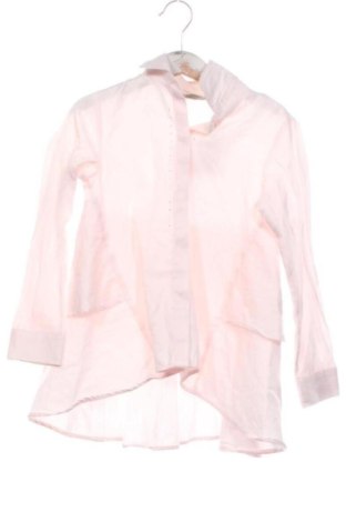 Gyerek ing Unbranded, Méret 6-7y / 122-128 cm, Szín Rózsaszín, Ár 2 128 Ft, #137305081
