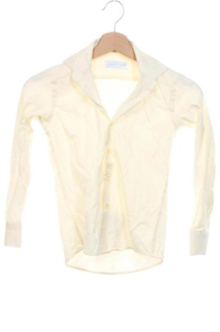 Gyerek ing Unbranded, Méret 7-8y / 128-134 cm, Szín Ekrü
, Ár 2 094 Ft, #137306068