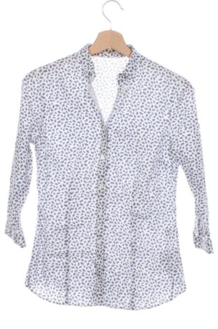 Gyerek ing Unbranded, Méret 12-13y / 158-164 cm, Szín Sokszínű, Ár 2 027 Ft, #137314974