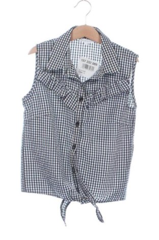 Gyerek ing Unbranded, Méret 11-12y / 152-158 cm, Szín Sokszínű, Ár 2 027 Ft, #137332089