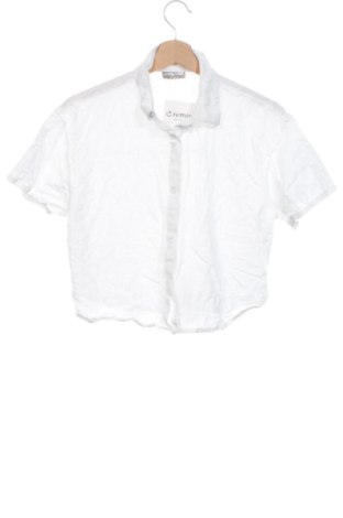 Gyerek ing Unbranded, Méret 12-13y / 158-164 cm, Szín Fehér, Ár 3 379 Ft, #137334277