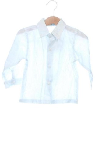 Gyerek ing Unbranded, Méret 9-12m / 74-80 cm, Szín Sokszínű, Ár 2 482 Ft, #137347414