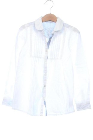 Gyerek ing Unbranded, Méret 5-6y / 116-122 cm, Szín Fehér, Ár 2 128 Ft, #137348274