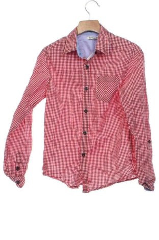 Gyerek ing Unbranded, Méret 10-11y / 146-152 cm, Szín Sokszínű, Ár 1 418 Ft, #137359891