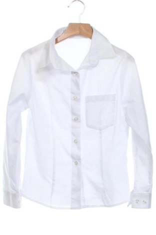 Gyerek ing Unbranded, Méret 7-8y / 128-134 cm, Szín Fehér, Ár 2 128 Ft, #137361656