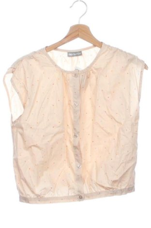 Dziecięca koszula Unbranded, Rozmiar 12-13y/ 158-164 cm, Kolor Kolorowy, Cena 21,17 zł, #137361991