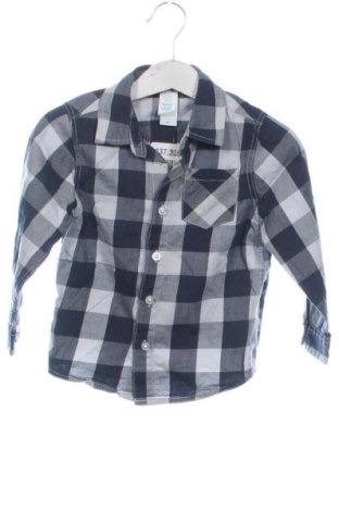 Gyerek ing Unbranded, Méret 6-9m / 68-74 cm, Szín Sokszínű, Ár 1 773 Ft, #137365783