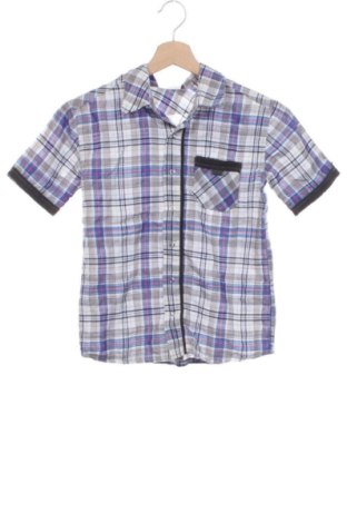 Gyerek ing Unbranded, Méret 8-9y / 134-140 cm, Szín Sokszínű, Ár 1 773 Ft, #137373600