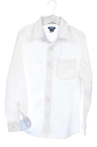 Gyerek ing Unbranded, Méret 7-8y / 128-134 cm, Szín Fehér, Ár 2 128 Ft, #137391999