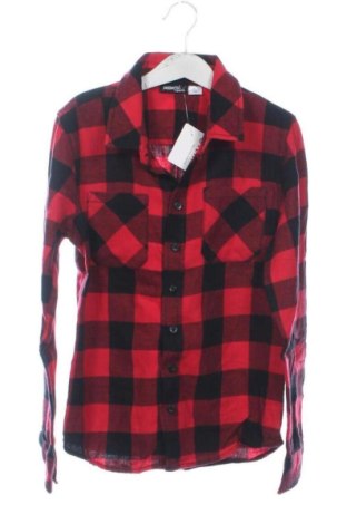 Gyerek ing Unbranded, Méret 9-10y / 140-146 cm, Szín Sokszínű, Ár 1 773 Ft, #137392236