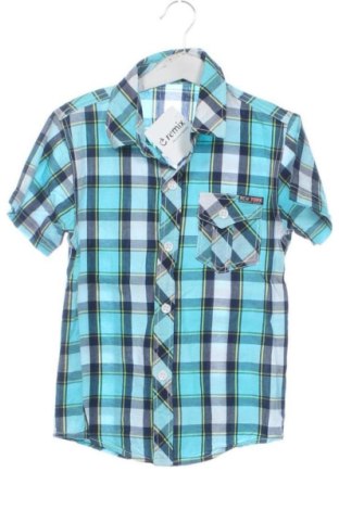 Gyerek ing Unbranded, Méret 9-10y / 140-146 cm, Szín Sokszínű, Ár 1 773 Ft, #137392425