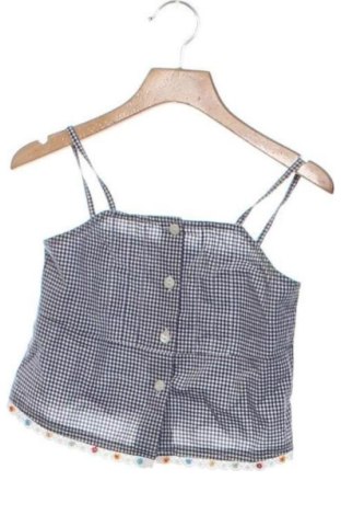 Gyerek ing United Colors Of Benetton, Méret 2-3y / 98-104 cm, Szín Sokszínű, Ár 2 837 Ft, #137357863