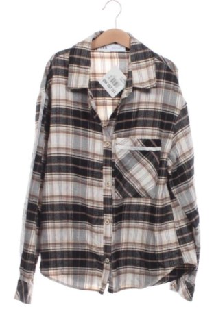 Детска риза Zara, Размер 12-13y/ 158-164 см, Цвят Многоцветен, Цена 7,05 €, #137295968