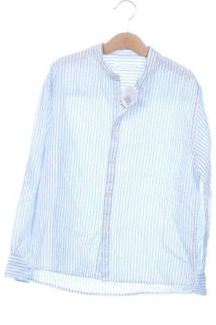 Dziecięca koszula Zara, Rozmiar 7-8y/ 128-134 cm, Kolor Kolorowy, Cena 38,10 zł, #137344504