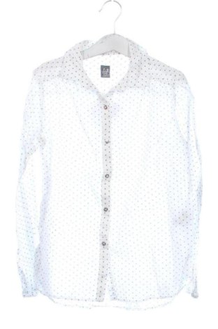 Cămașă pentru copii Zara, Mărime 6-7y/ 122-128 cm, Culoare Multicolor, Preț 42,00 Lei, #137379887