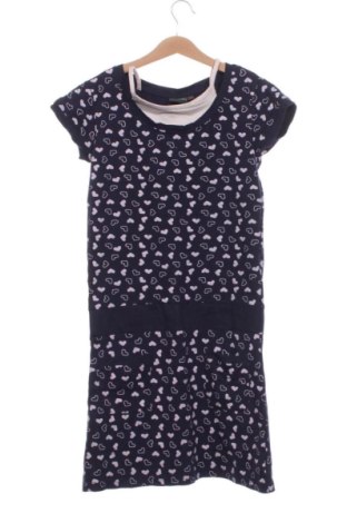 Rochie pentru copii Alive, Mărime 12-13y/ 158-164 cm, Culoare Multicolor, Preț 73,00 Lei, #137381179