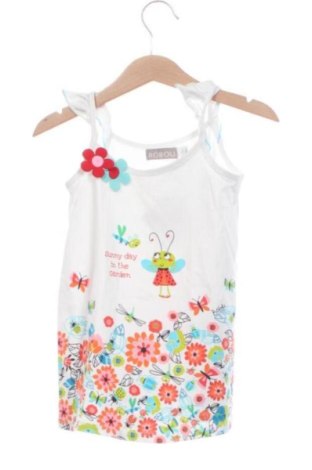 Gyerek ruha Boboli, Méret 12-18m / 80-86 cm, Szín Sokszínű, Ár 3 546 Ft, #137379463