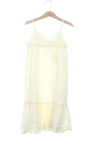 Kinderkleid Bonpoint, Größe 5-6y/ 116-122 cm, Farbe Mehrfarbig, Preis 23,00 €, #137343681