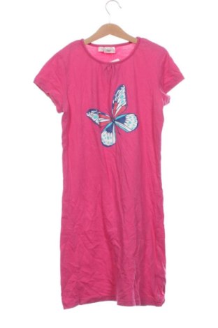 Παιδικό φόρεμα Bpc Bonprix Collection, Μέγεθος 11-12y/ 152-158 εκ., Χρώμα Ρόζ , Τιμή 15,33 €, #137298026