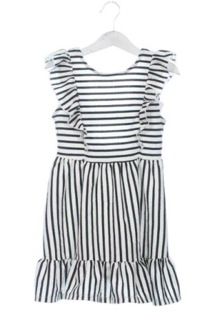 Rochie pentru copii C&A, Mărime 3-4y/ 104-110 cm, Culoare Multicolor, Preț 52,49 Lei, #137396353