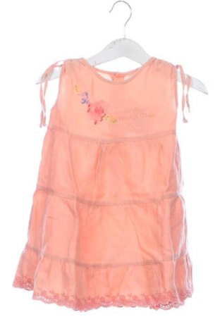 Gyerek ruha Coccoli, Méret 18-24m / 86-98 cm, Szín Rózsaszín, Ár 4 610 Ft, #137399471
