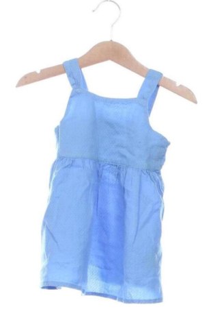 Gyerek ruha Coolclub, Méret 9-12m / 74-80 cm, Szín Kék, Ár 6 198 Ft, #137380092