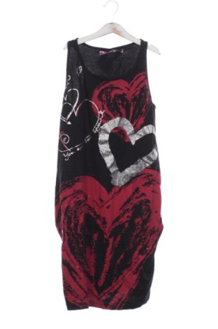 Gyerek ruha Desigual, Méret 12-13y / 158-164 cm, Szín Sokszínű, Ár 5 319 Ft, #137384815
