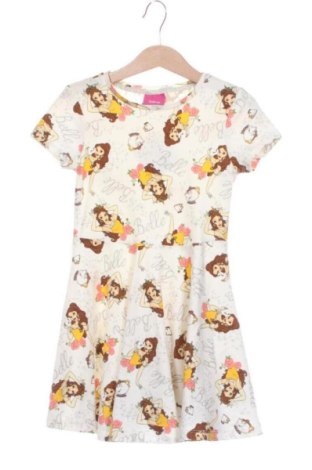Kinderkleid Disney, Größe 3-4y/ 104-110 cm, Farbe Mehrfarbig, Preis 10,63 €, #137346014